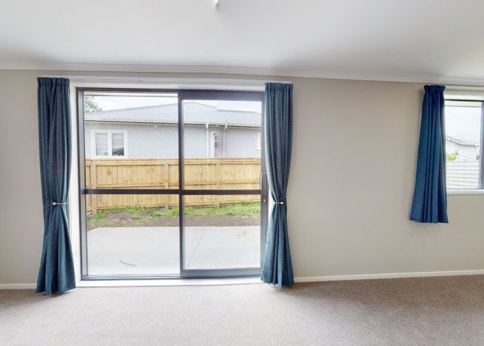  at 26 Caius Avenue, Gonville, Whanganui