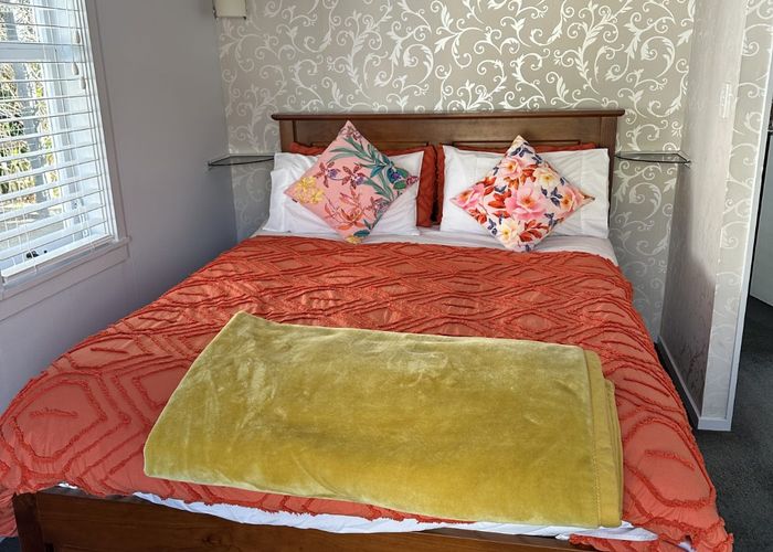  at 91b Muri Road, Pukerua Bay, Porirua, Wellington