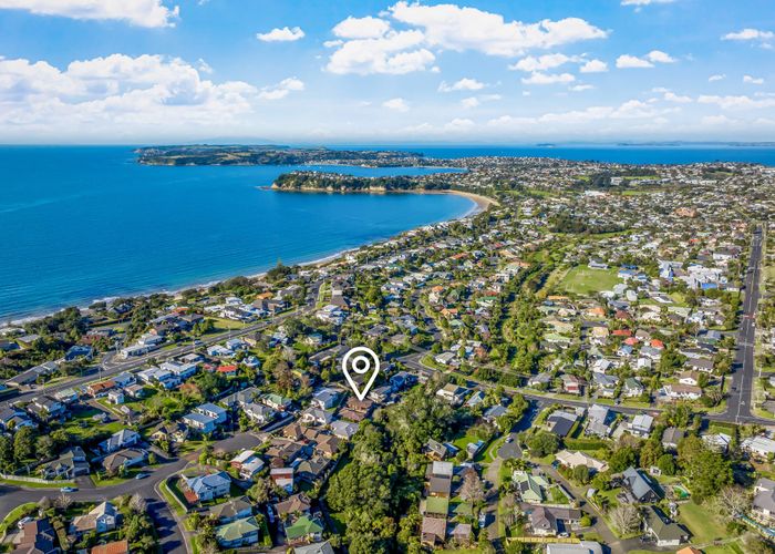  at 52B D'oyly Drive, Stanmore Bay, Rodney, Auckland