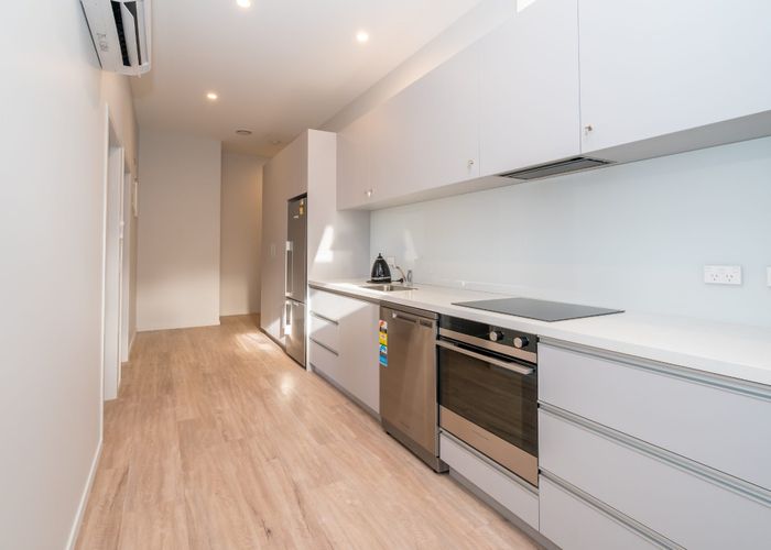  at 5 Clark Street, Dunedin Central, Dunedin