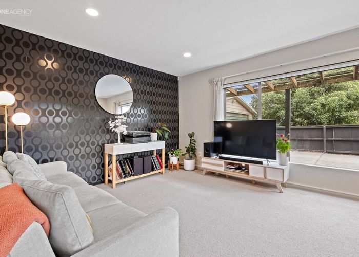  at 2/4A Burnbrae Street, Saint Martins, Christchurch