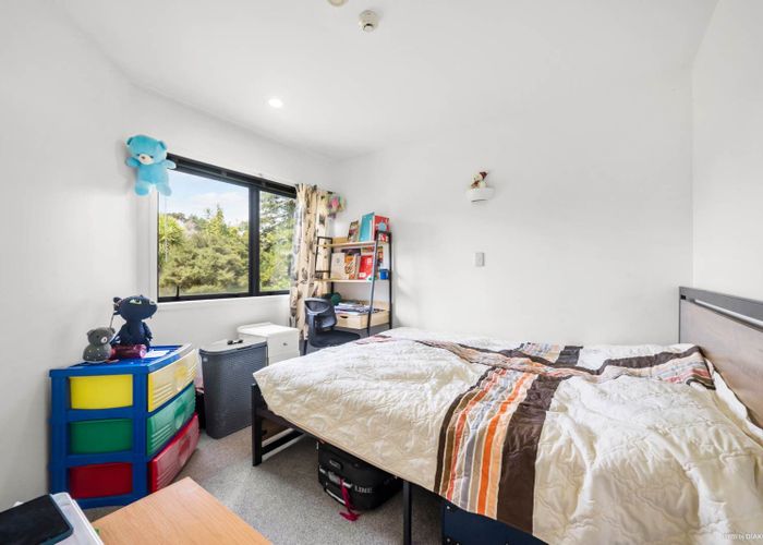  at 21/3 The Avenue, Albany, Auckland