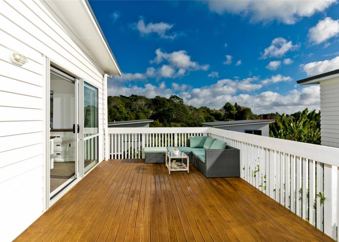  at 55 Leo Street, Glen Eden, Auckland