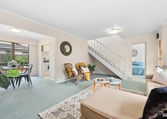  at 3/45 Whites Line West, Woburn, Lower Hutt