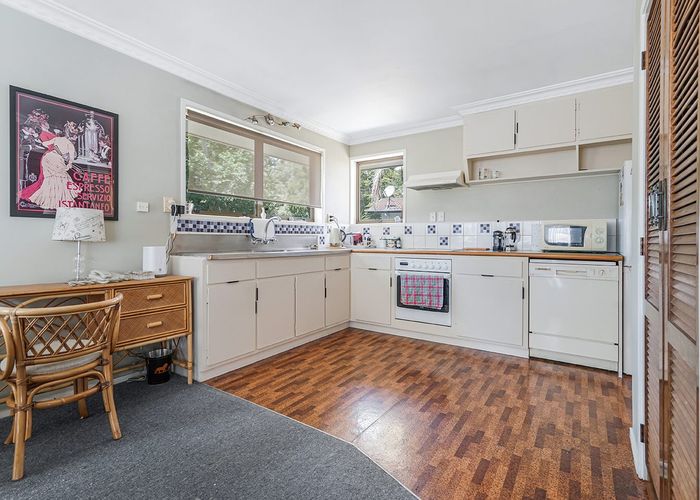  at 9 Croft Terrace, Huntly, Huntly