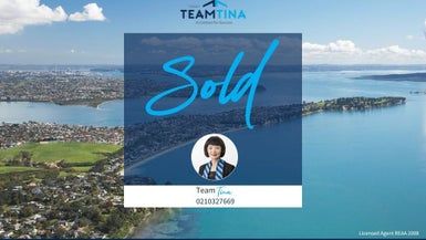  at 25 Endymion Place, Half Moon Bay, Auckland