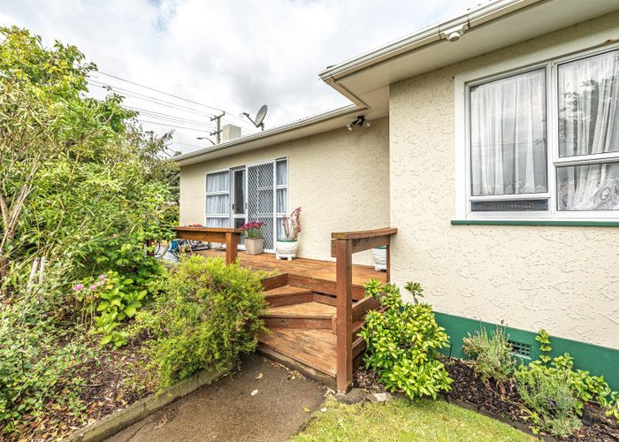  at 85 Cornfoot Street, Castlecliff, Whanganui