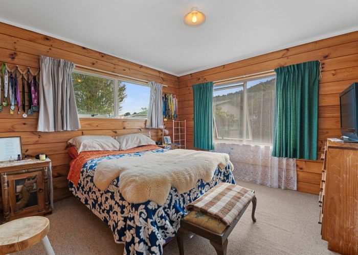  at 5 Amethyst Place, Pukehangi, Rotorua, Bay Of Plenty