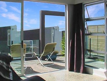  at 3/364 Lake Terrace, Two Mile Bay, Taupo, Waikato