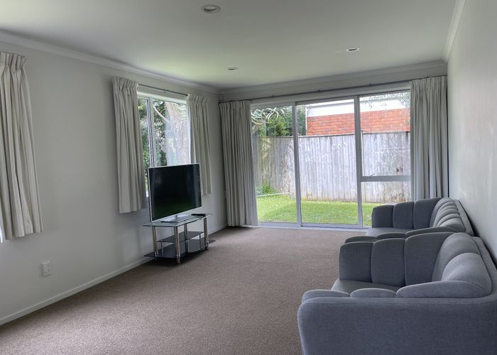  at 703A New North Road, Mount Albert, Auckland City, Auckland