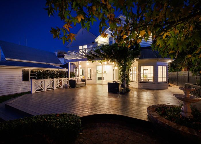  at 23 Elmira Avenue, Hokowhitu, Palmerston North