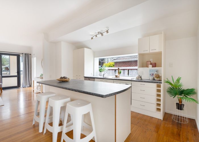 at 54 Athlone Crescent, Avalon, Lower Hutt, Wellington