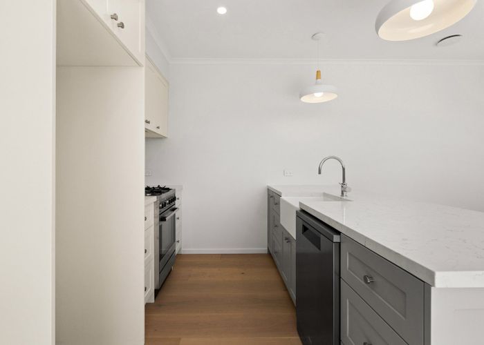  at 9 Arihi Crescent, Frimley, Hastings, Hawke's Bay