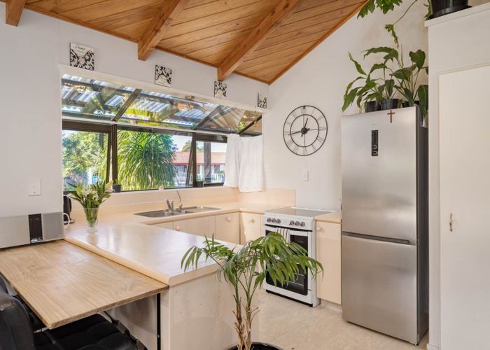  at 12 Kane Road, Papamoa Beach, Tauranga, Bay Of Plenty
