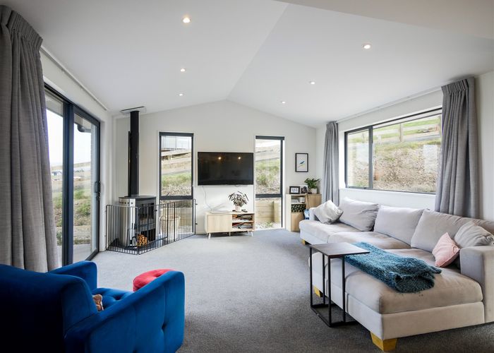  at 8 Errols Court, Warrington, Waikouaiti