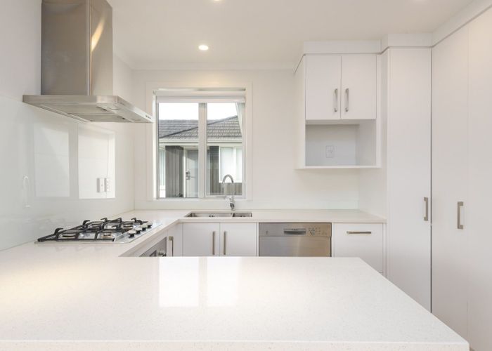  at 3/36 Herbert Road, Queenwood, Hamilton