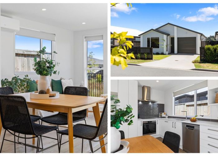  at 7 Tangaroa Place, Poike, Tauranga