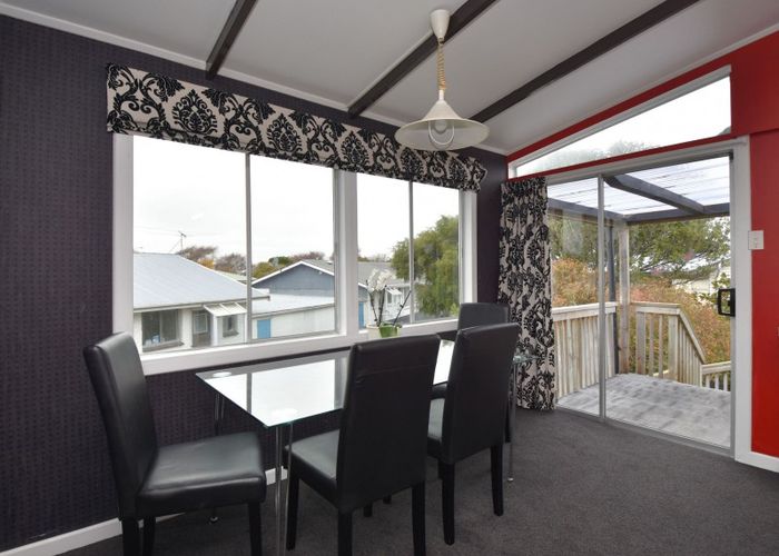  at 26 Dublin Street, Windsor, Invercargill