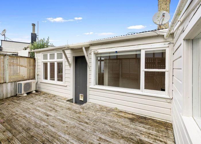  at 1/28 Ribble Street, Island Bay, Wellington, Wellington
