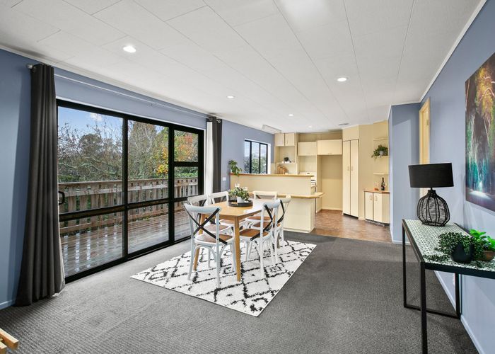  at 25 Montana Place, Merrilands, New Plymouth, Taranaki