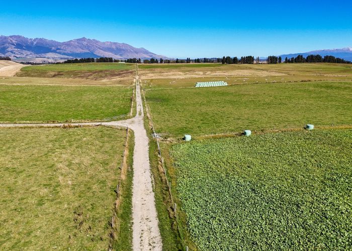  at 376 Whitestone Road, Te Anau, Southland, Southland
