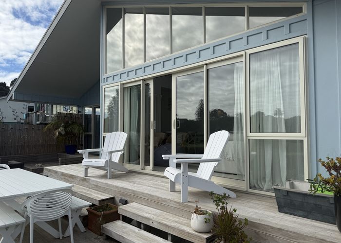  at 907 Anson Street, Mayfair, Hastings