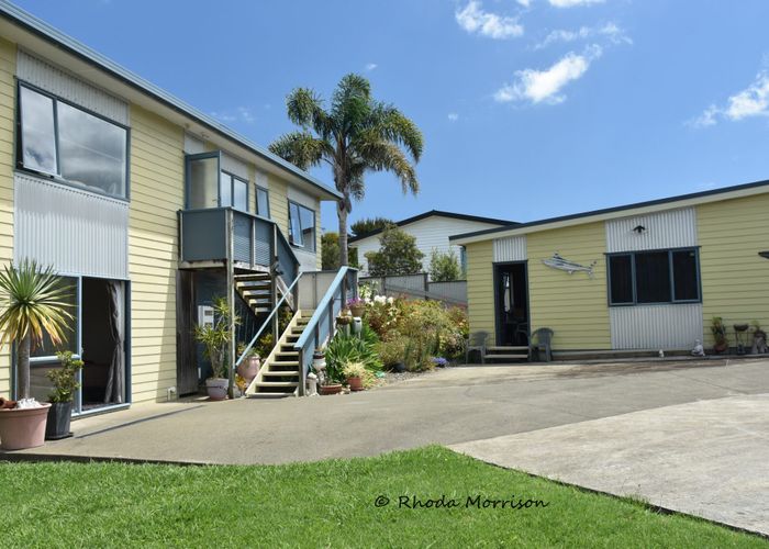  at 16 Mariner Cove Road, Tinopai, Kaipara, Northland