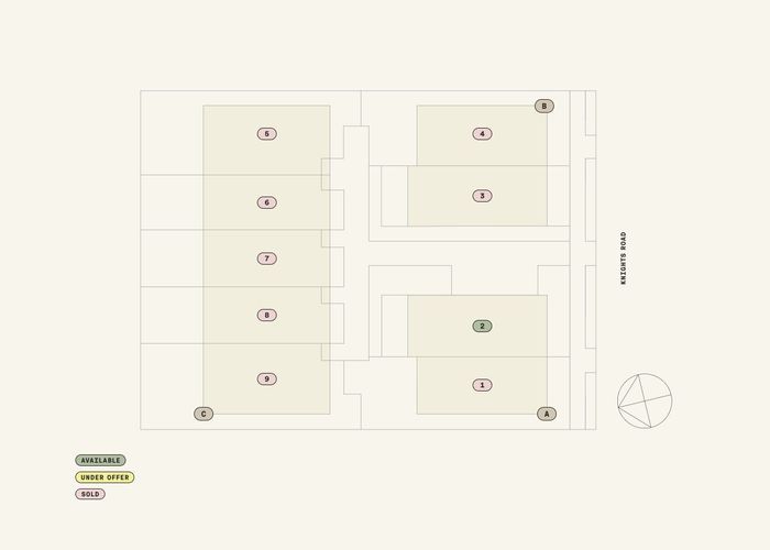  at 123 Knights Road, Lower Hutt, Lower Hutt, Wellington