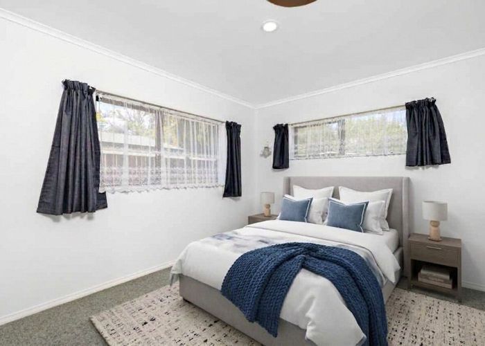  at 8A Second Street, Masterton, Masterton, Wellington