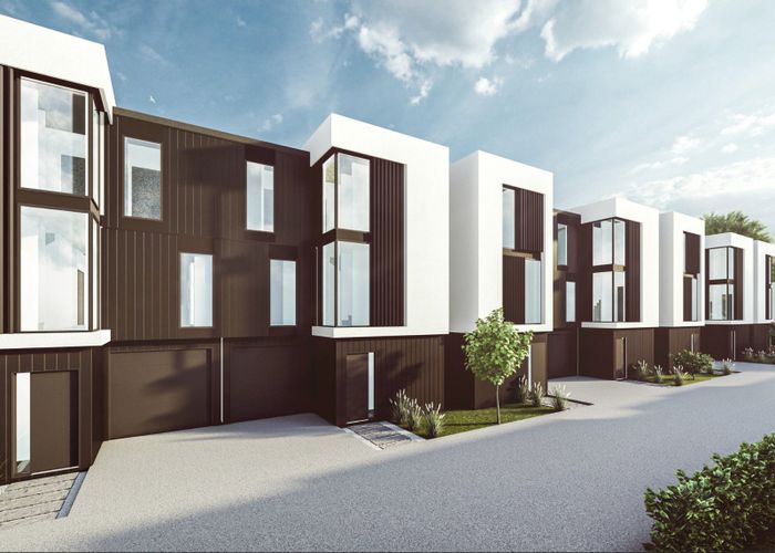  at 36 Lake Pupuke Drive, Takapuna, North Shore City, Auckland
