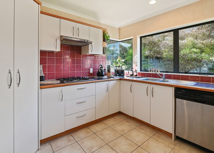  at 42 Paul Street, Pukehangi, Rotorua