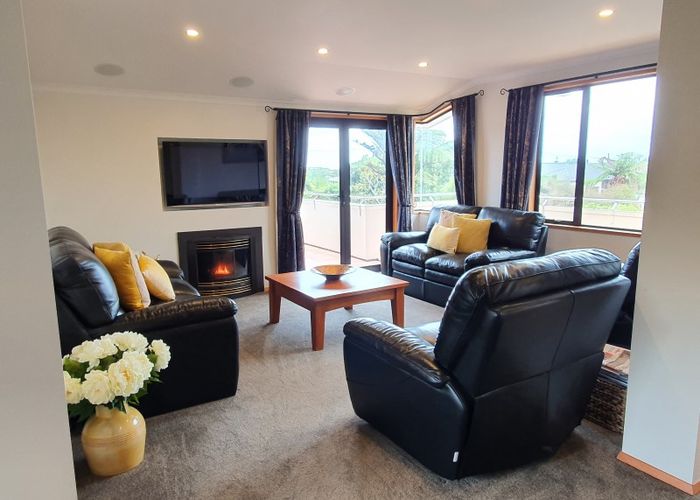  at 12 Gilbert Road, Paroa, Greymouth