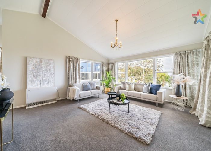  at 231 Dowse Drive, Maungaraki, Lower Hutt
