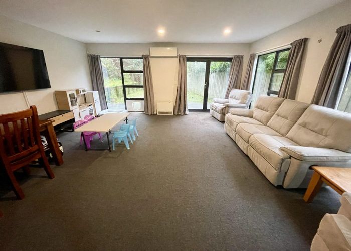  at 19 Wantwood Grove, Churton Park, Wellington, Wellington