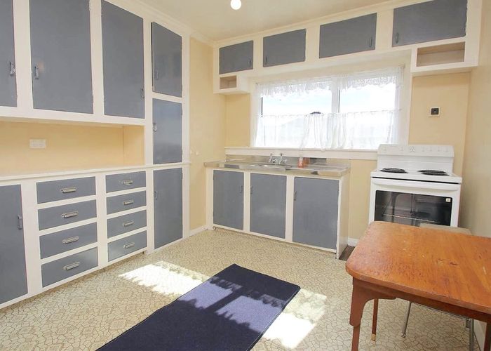  at 10 Harris Crescent, Papanui, Christchurch