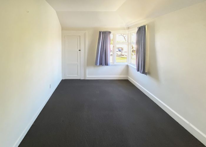  at 2/171 Bealey Avenue, City Centre, Christchurch City, Canterbury