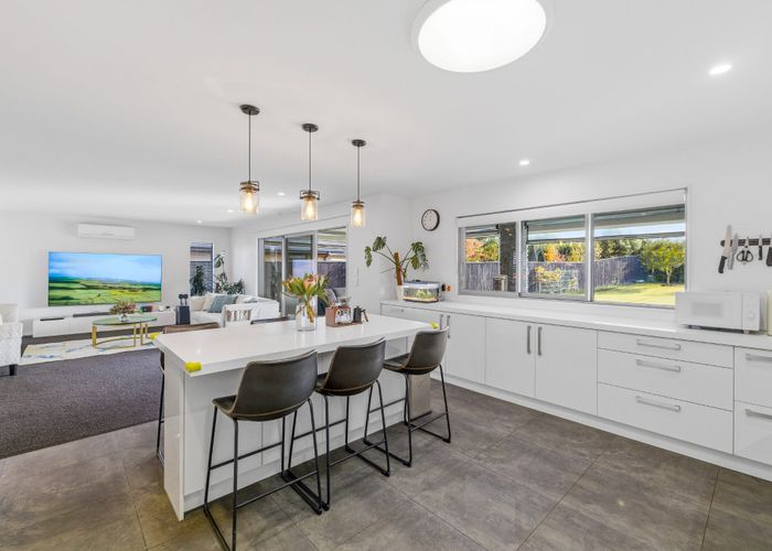  at 66 Bronco Drive, Aidanfield, Christchurch City, Canterbury