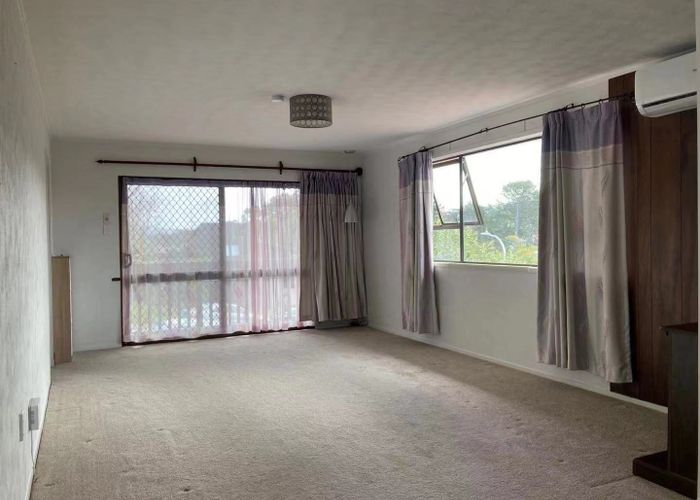  at 7A Alaunia Place, Lynfield, Auckland