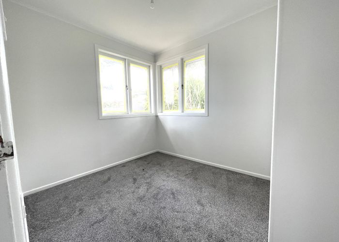  at 59 Roberts Rd, Te Atatu South, Waitakere City, Auckland