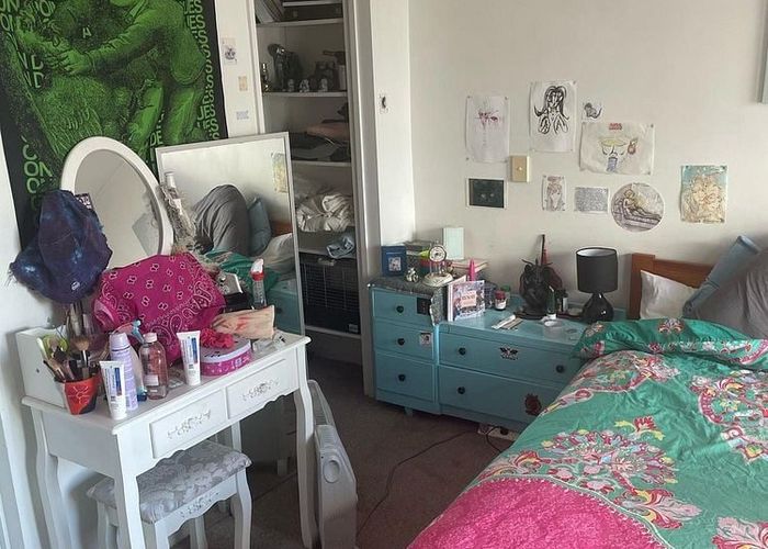  at 119 Carlisle Road, Northcross, North Shore City, Auckland