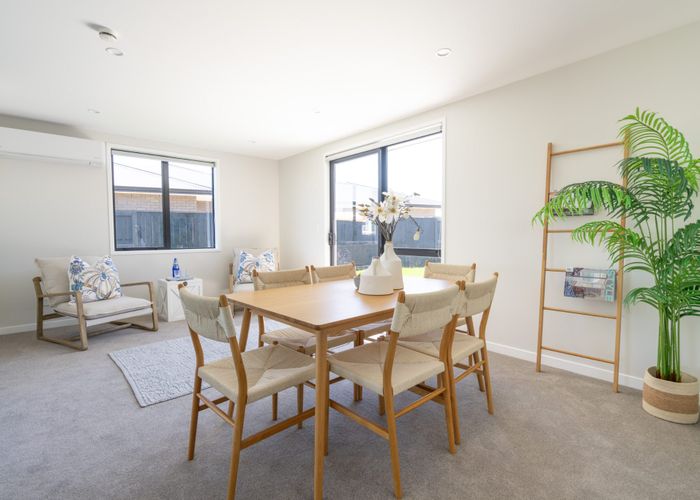  at 65 Waipiko Drive, Te Awamutu, Waipa, Waikato