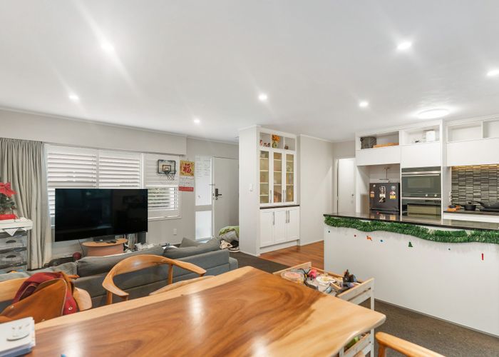  at 2/1a Pukehana Avenue, Epsom, Auckland City, Auckland