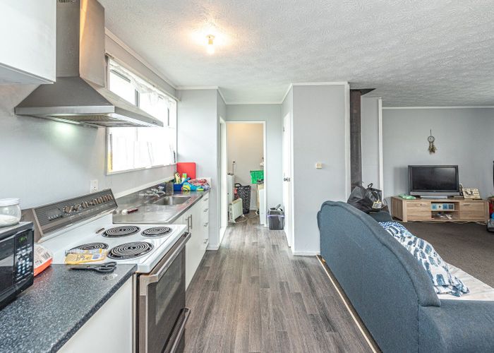  at 47 Wembley Place, Whanganui East, Whanganui