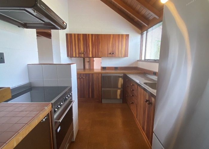  at 910b Albert Street, Mayfair, Hastings, Hawke's Bay