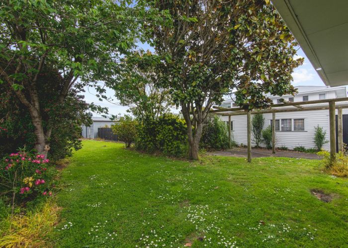  at 137 Monrad Street, Highbury, Palmerston North