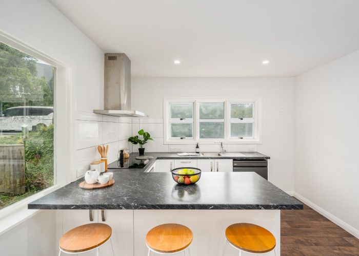  at 2 Ironside Road, Johnsonville, Wellington, Wellington