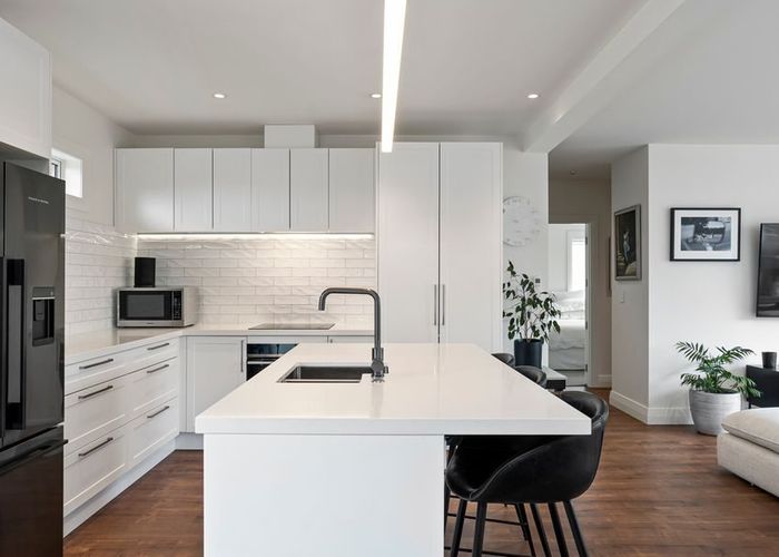 at 13 Rutland Road, Mount Wellington, Auckland