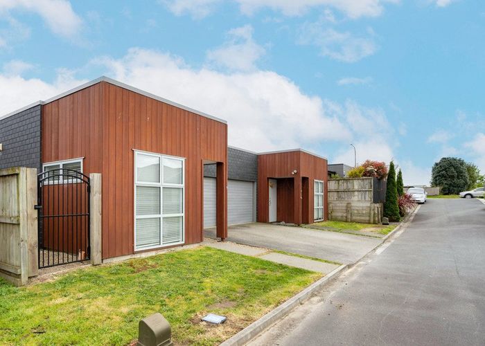  at 4/32 Borman Road, Huntington, Hamilton, Waikato