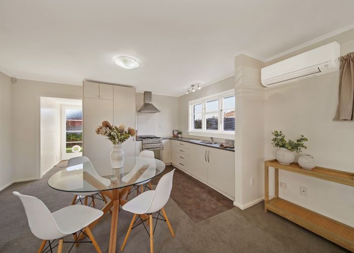  at 13 Pagoda Street, Shirley, Christchurch