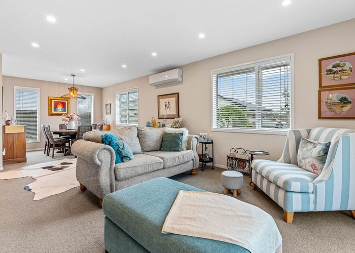  at 40 Tuatahi Avenue, Masterton, Masterton, Wellington